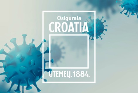 Besplatnim testiranjem saznajte imate li antitijela na Covid-19