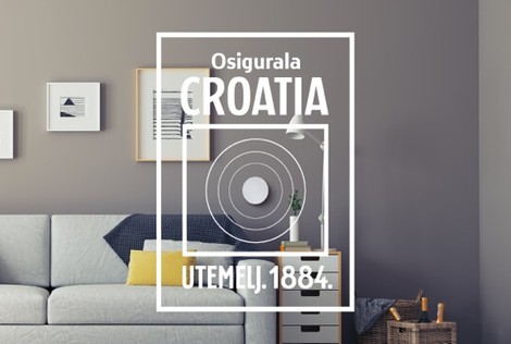 Iskon Smarthome