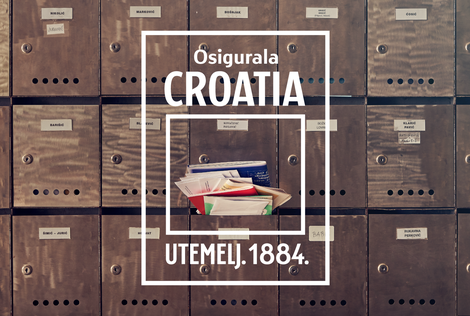Više zaštite po povoljnijim cijenama