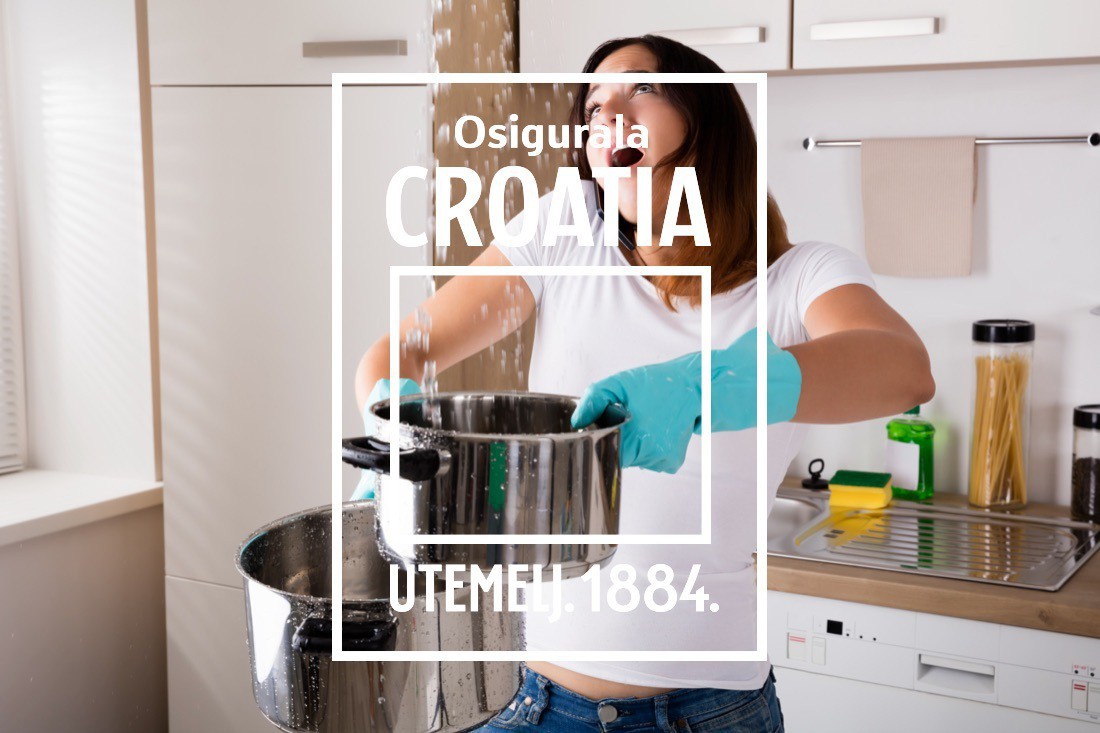 Ugovorite uslugu hitnih intervencija za 1 kunu!