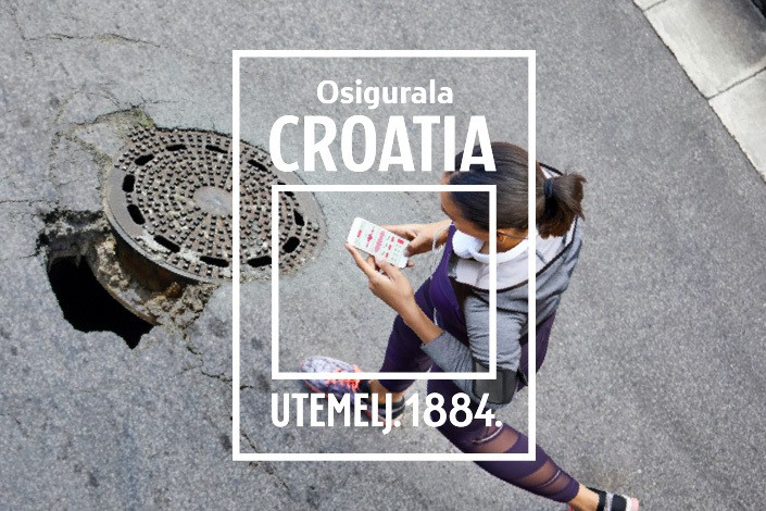 Uz Dopunsko dobivate 16 krvnih pretraga