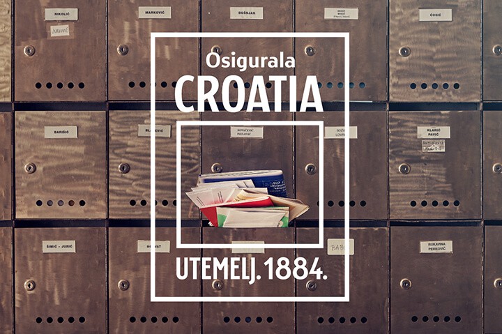 Više zaštite po povoljnijim cijenama