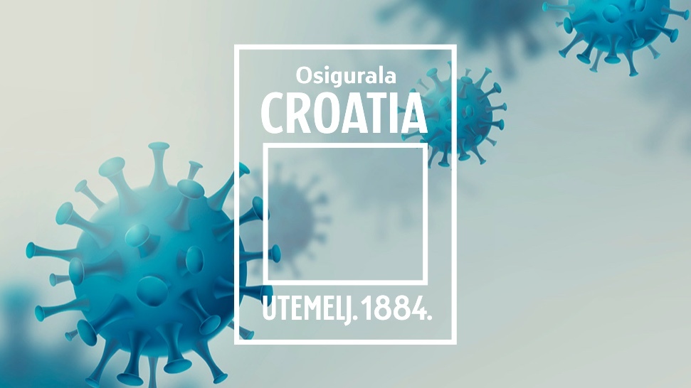Uz Dopunsko dobivate besplatno testiranje na antitijela Covida-19