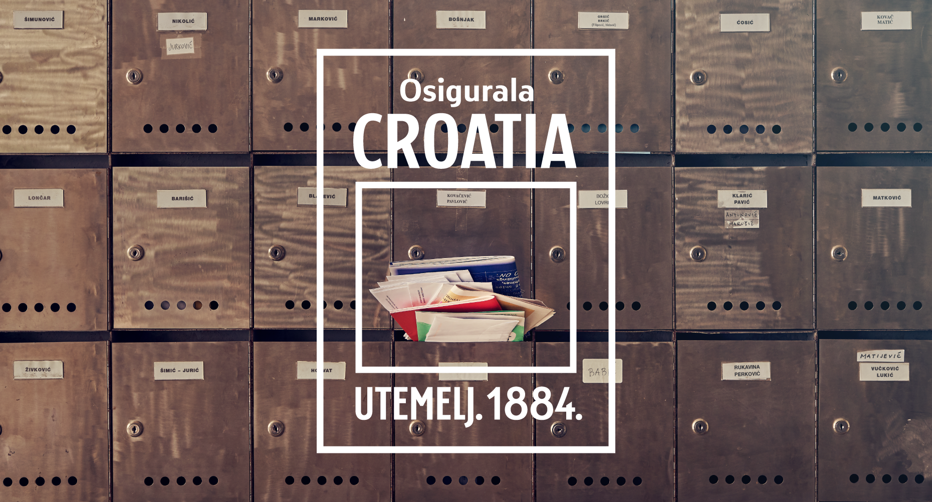 Više zaštite po povoljnijim cijenama