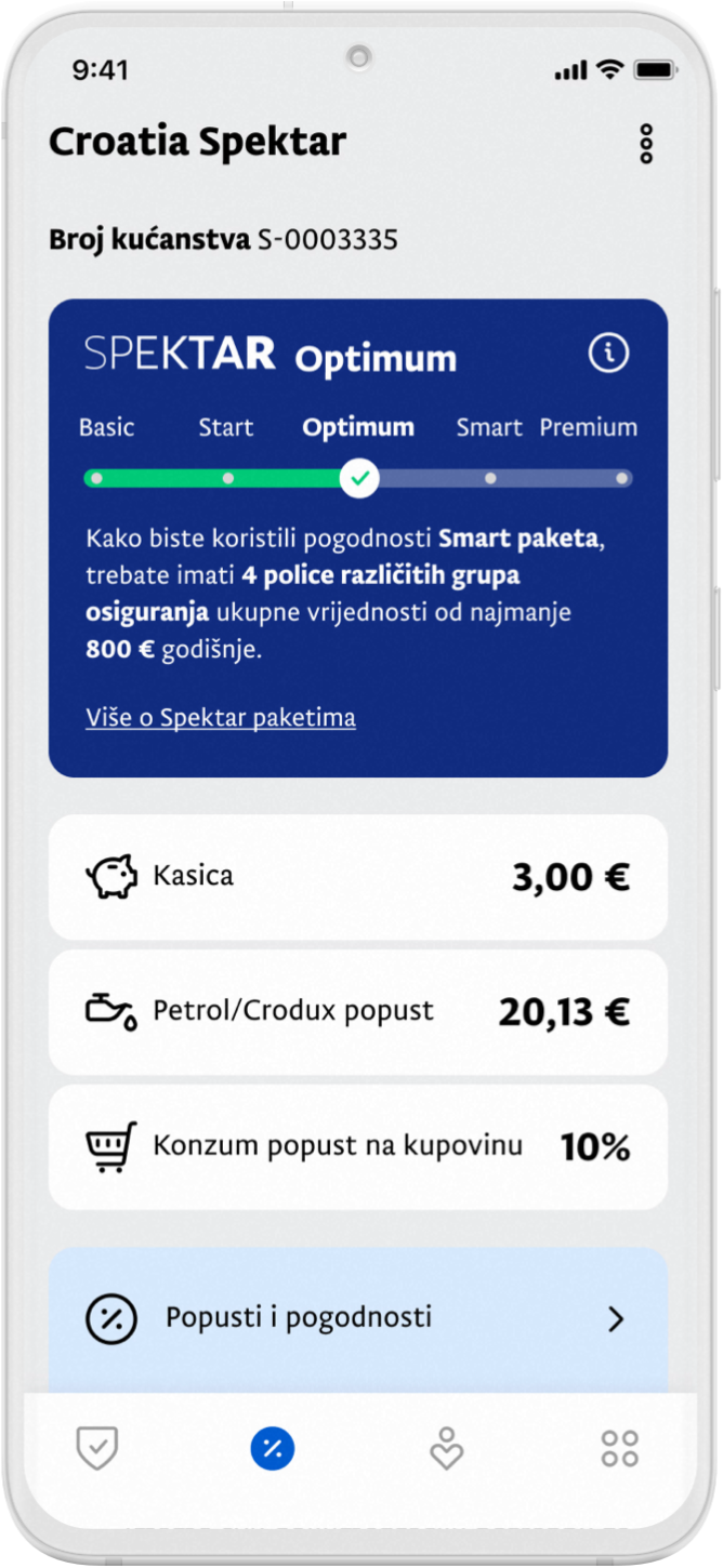 Moja Croatia